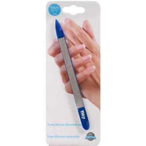 VITRY DIAMANT NEGLEFIL 11 CM 1 ST