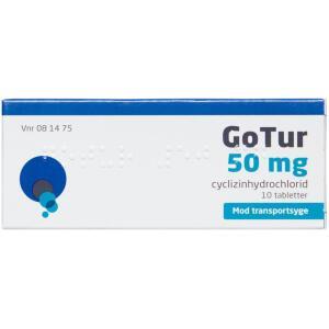 Gotur