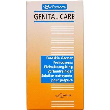 Diafarm Forhudsrens 100ml