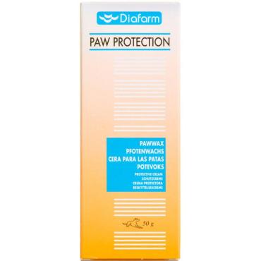 Diafarm Potevoks til Hunde 50ml