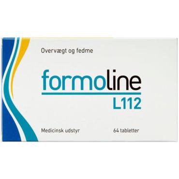 Formoline L112 Tabl 64.stk