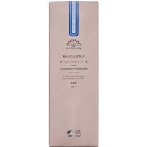 RUDOLPH ACAI BODY LOTION 200 ML