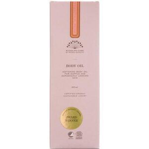 RUDOLPH ACAI BODY OIL 200 ML