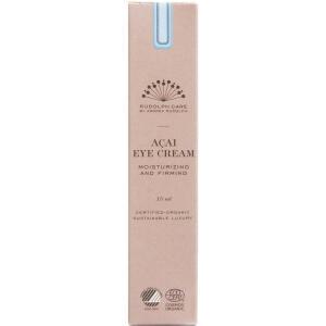 RUDOLPH ACAI EYE CREAM 15 ML