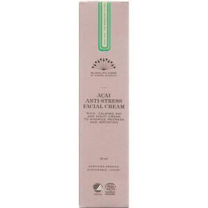 Rudolph Care Acai Anti-stress facial cream 50ml