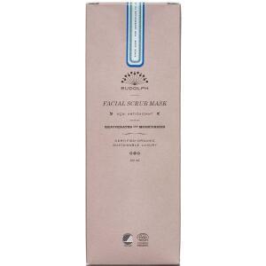 Rudolph Care Acai Facial Scrub Mask