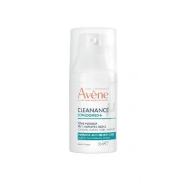 Avene Cleanance Comedomed+ Anti-Blemish Care 30ml