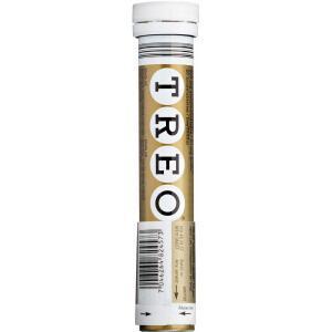 TREO Brusetabletter 500+50mg 20.stk
