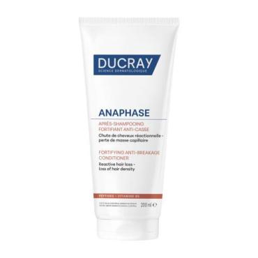 Ducray Anaphase Fortifying anti-breakage conditioner 200ml