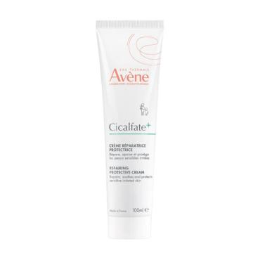 Avène Cicalfate+ Cream 100ml