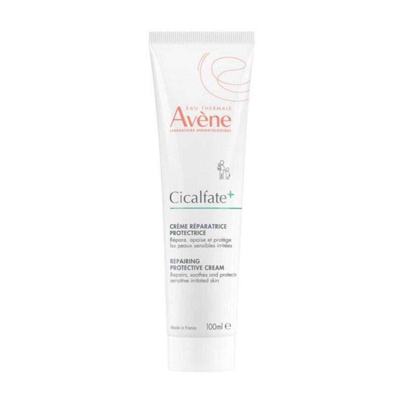 Avène Cicalfate+ Cream 100ml