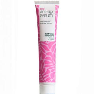 Australian Bodycare B12 Anti Age Serum 30ml