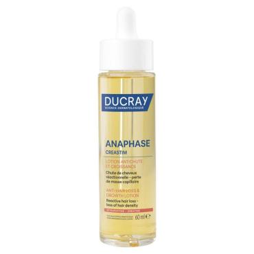 Ducray Creasim Reactiv Anti-Hair Loss Lotion 60ml