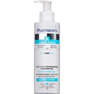 PHARMACERIS A RENSEGEL 190 ML