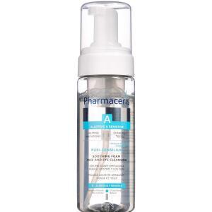 PHARMACERIS A RENSESKUM 150 ML