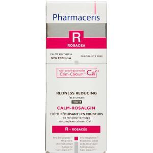 PHARMACERIS R NATCREME 30 ML