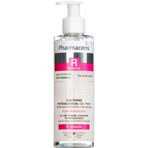 PHARMACERIS R RENSEGEL 190 ML