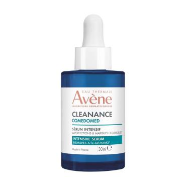 Avène Cleanance Comedomed+ Serum 30ml