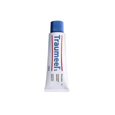 Traumeel s salve 50 g
