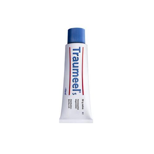 Traumeel s salve 50 g