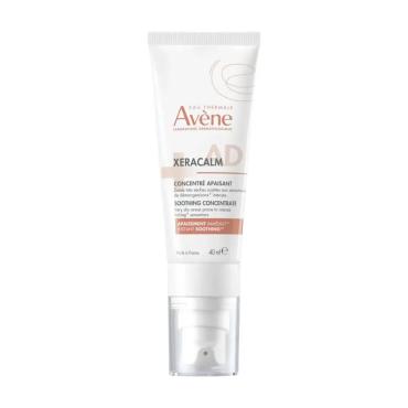 Avène XeraCalm A.D Concentrate 40ml
