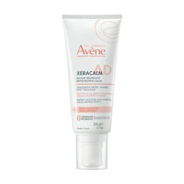 Avène XeraCalm A.D Balm 200ml