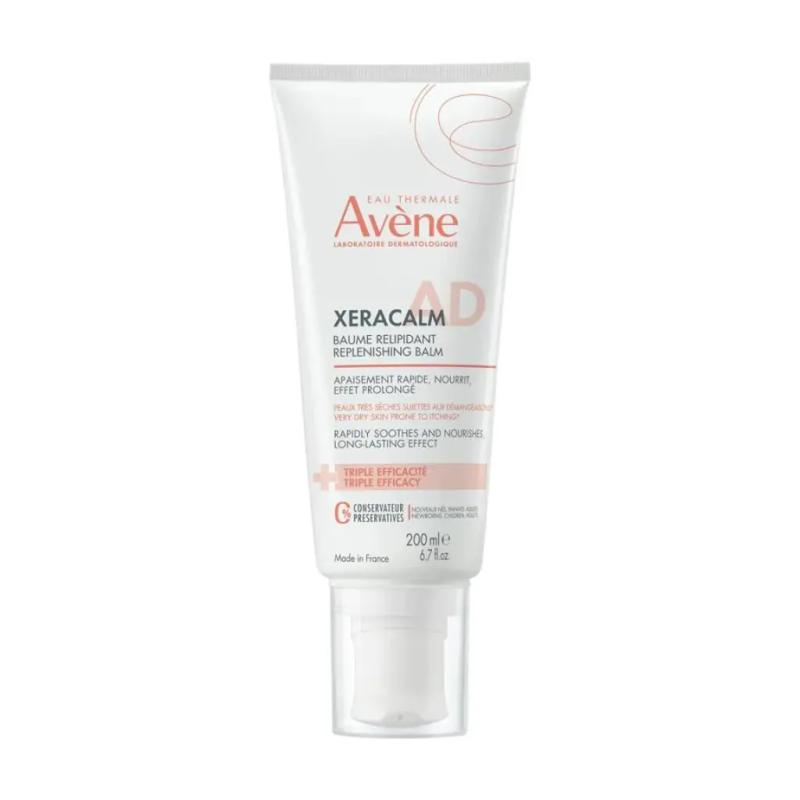 Avène XeraCalm A.D Balm 200ml