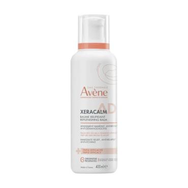 Avène XeraCalm A.D Balm 400ml