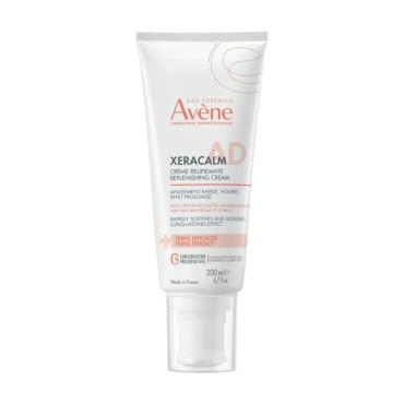 Avène XeraCalm A.D Cream 200ml