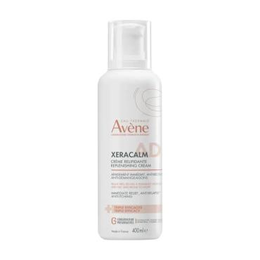 Avène XeraCalm A.D Cream 400ml