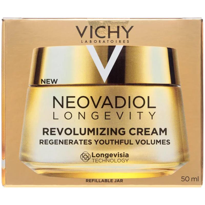 Vichy Neovadiol Longevity Cream 50ml