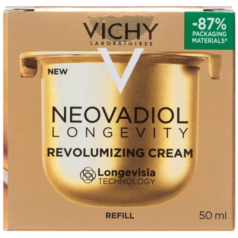 Vichy Neovadiol Longevity Cream Refill 50ml